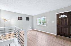 154 Ashbaugh Road, Jeannette, PA 15644