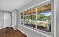 205 Donna Drive, Aurora, IN 47001