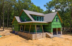 7123 Sugar Way, Harrison, TN 37341