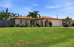 1007 OLYMPIA Road, VENICE, FL 34293