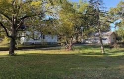353 Miller Avenue, Battle Creek, MI 49037