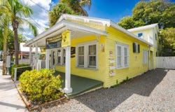 513 Truman Avenue, Key West, FL 33040