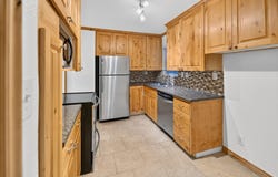 526 S IDAHO Ave E, Provo, UT 84606