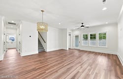 132 Pine View Boulevard, Beaufort, NC 28516