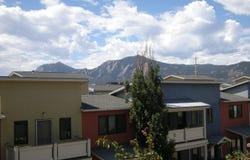 3265 Foundry Pl, Boulder, CO 80301