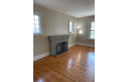 1906 Baker Avenue, Utica, NY 13501