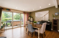 3228 MIDFIELD, PIKESVILLE, MD 21208