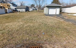 Laurentian Place, Elmira, NY 14902