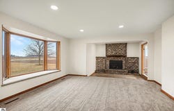 6386 E Washington, Ithaca, MI 48847