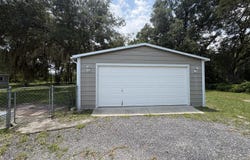 245 FOLKLORE Drive, Satsuma, FL 32189