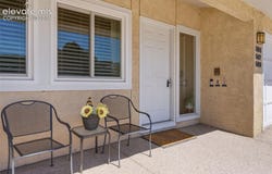 592 Observatory Drive, Colorado Springs, CO 80904