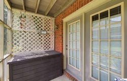 1219C Brittany Drive, Florence, SC 29501-6276