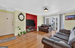 138 DUVALL Lane, GAITHERSBURG, MD 20877