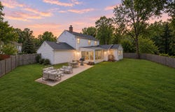 10240 COLEBROOK AVE, POTOMAC, MD 20854
