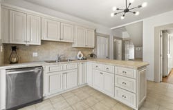 3424 N Street, Eureka, CA 95503
