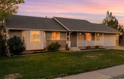 49 N 1300 E, Pleasant Grove, UT 84062