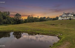 8209 Rodgers Rd, Corryton, TN 37721