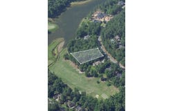 182 Mockernut Circle, Aiken, SC 29803