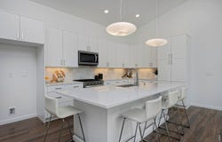 729 Kubat Ln, Longmont, CO 80503
