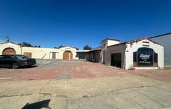 7760 Monterey ST, GILROY, CA 95020