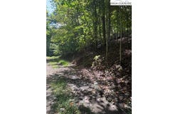 166 Wild Iris, Beech Mountain, NC 28604