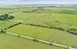 1700 CR 322, Bartlett, TX 76511