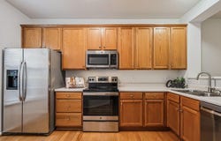 1221 Maroon Drive, Durham, NC 27713