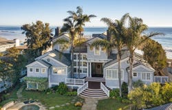3599 Padaro Ln, CARPINTERIA, CA 93013
