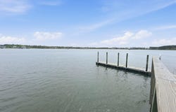 222 Port Tack Drive, Charleston, SC 29492