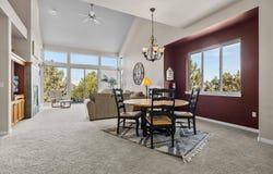 10879 Village Loop, Redmond, OR 97756