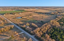 20875 Tx-78, Leonard, TX 75452