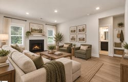 118 Cedar Shoals Way, Piedmont, SC 29673