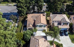 1 Straw Flower, Irvine, CA 92620