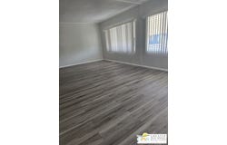 294 Juniper Dr, Palm Springs, CA 92264