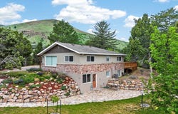 1170 Cactus Dr., Pocatello, ID 83204