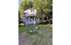 17&21 Winter Avenue, Deep River, CT 06417