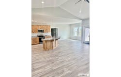 3780 E 369 N, Rigby, ID 83442