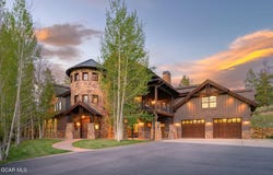 180 GCR 52, Granby, CO 80446