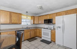 30 Foundry Street, Central Falls, RI 02863