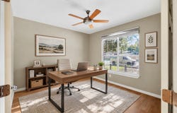 1921 Walter Raleigh, Windcrest, TX 78239