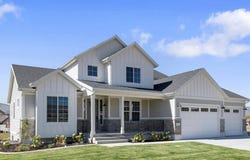 554 S 1950 E, Heber City, UT 84032