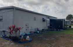 1250 Primrose Peak, Ruskin, FL 33570