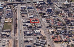 137 W 1st Street, Oxnard, CA 93030