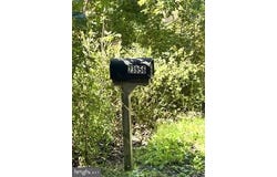 23956 WARNER HOLLOW RD, SMITHSBURG, MD 21783