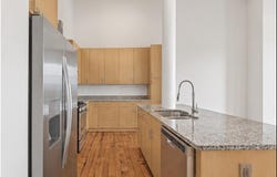 2 Main Street, Biddeford, ME 04005