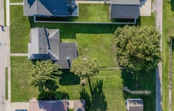 806 E 5th Street, Auburn, IN 46706