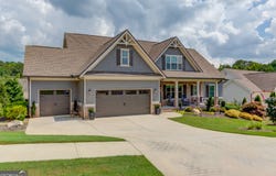 629 Fleeting Court, Monroe, GA 30655