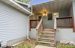 635 Cherry Lane, Royalton, MN 56373