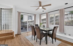 6310 E HALBERT Road, BETHESDA, MD 20817