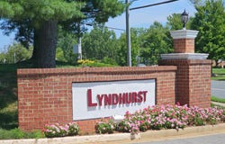 3860 LYNDHURST Drive, FAIRFAX, VA 22031